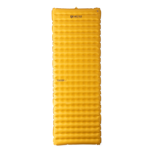 Tensor Trail Sleeping Pad by NEMO Equipment For Sale Wholesale Pice