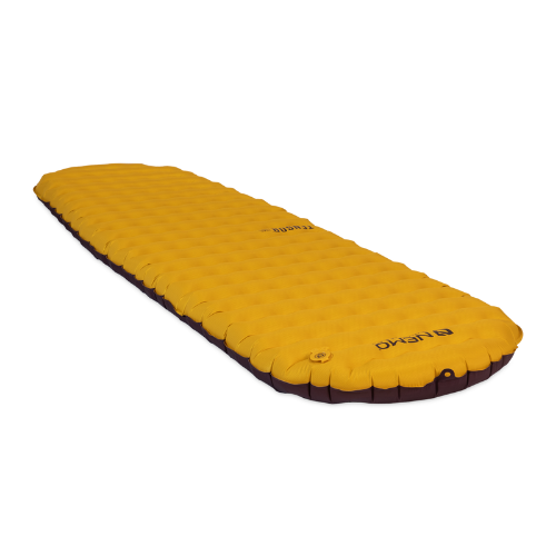 Tensor Trail Sleeping Pad by NEMO Equipment For Sale Wholesale Pice