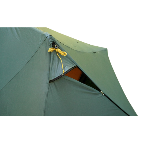 StratoSpire 1 by Tarptent Collections For Sale