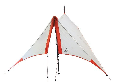 SplitWing Shelter Bundle by SlingFin Cheap Best Place