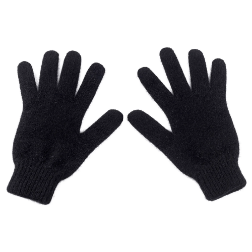 Conductive Brushtail Possum Gloves by Zpacks Discount Online