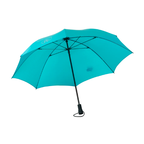 Lightweight Umbrella by no/W Official Site Sale Online