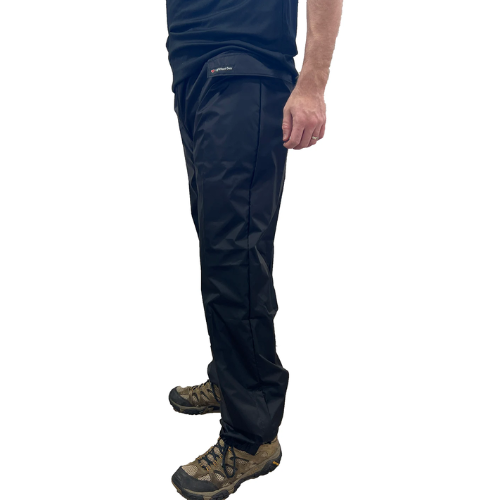 Rain Pants by LightHeart Gear Best Pices Sale Online