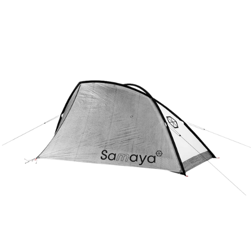 INSTANT2 Tent by Samaya Equipment Clearance Marketable