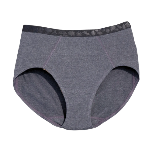 The Yonderpair Women's Underwear by Yonderwear Collections