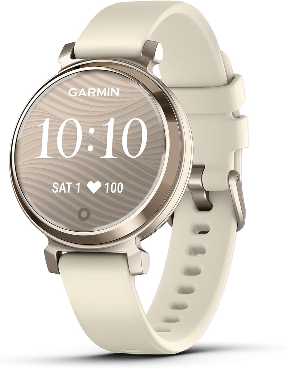 Garmin Lily 2 Sport Smartwatch for Women Discount Classic