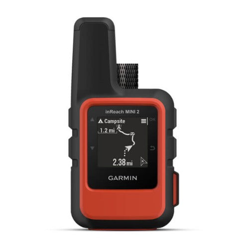 inReach Mini 2 by Garmin Quality Free Shipping Outlet