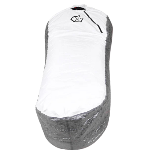 NANO BIVY by Samaya Equipment Free Shipping Good Selling