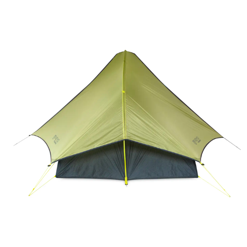 Hornet OSMO Ultralight Backpacking Tent by NEMO Equipment Outlet With Paypal Order