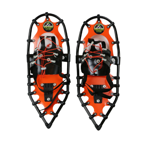 Race Wave (20) by Northern Lites Snowshoes Pices Cheap Pice