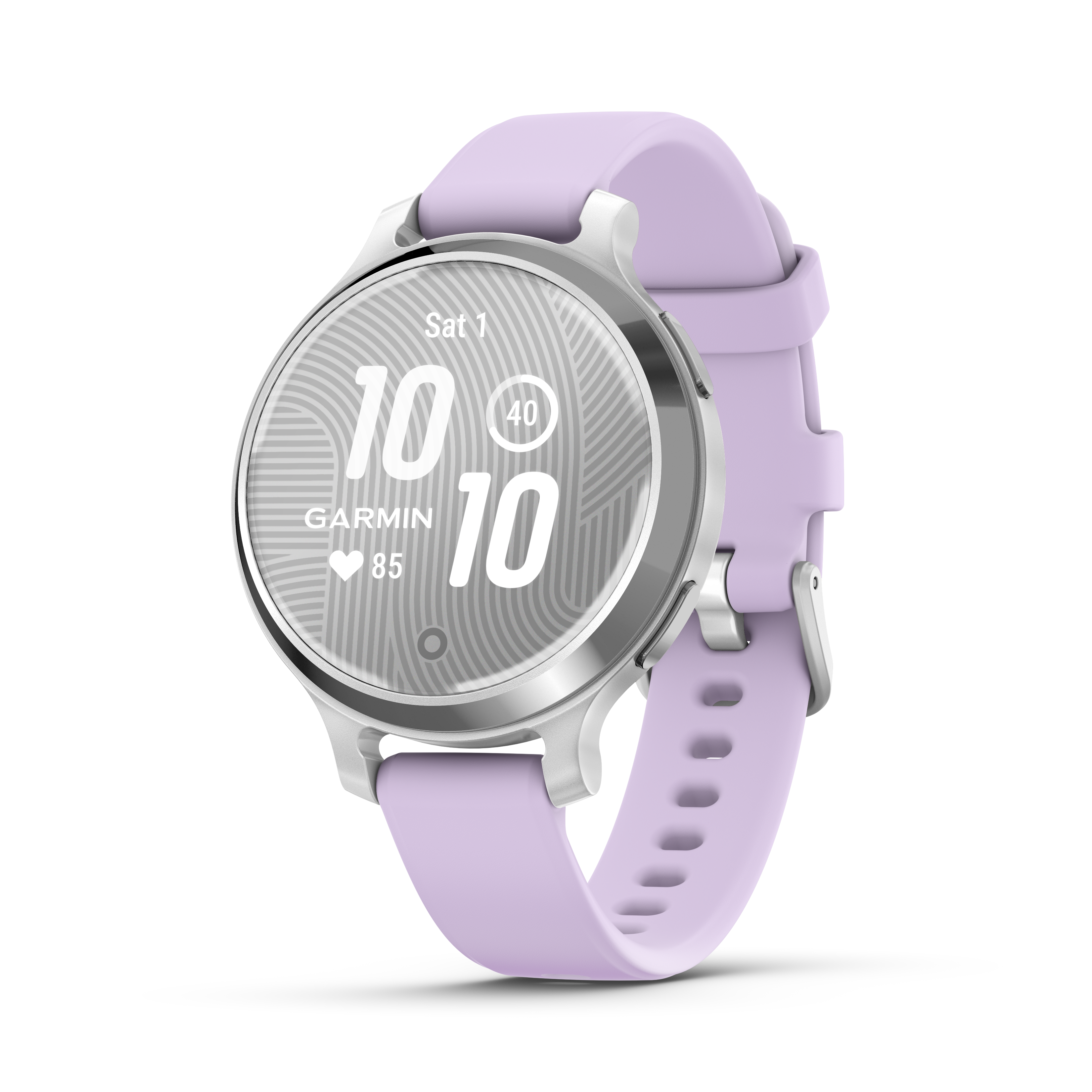 Garmin Lily 2 Active GPS Smartwatch for Women Cheap Sale Many Kinds Of