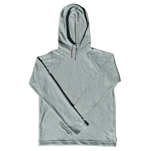 Alpha Cruiser by FarPointe Outdoor Gear Excellent