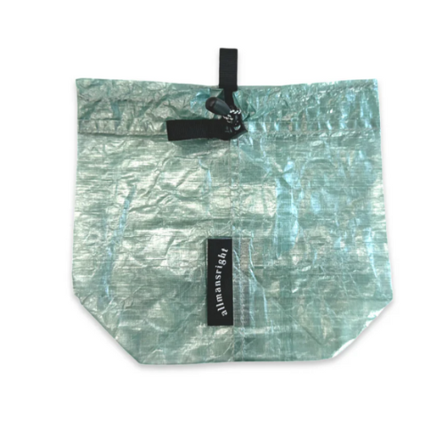 Krafs Stuff Sack by allmansright Online Cheap Quality