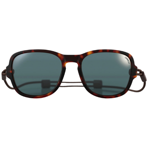 Teton Armless Sunglasses by Ombraz Sunglasses Free Shipping Shop For