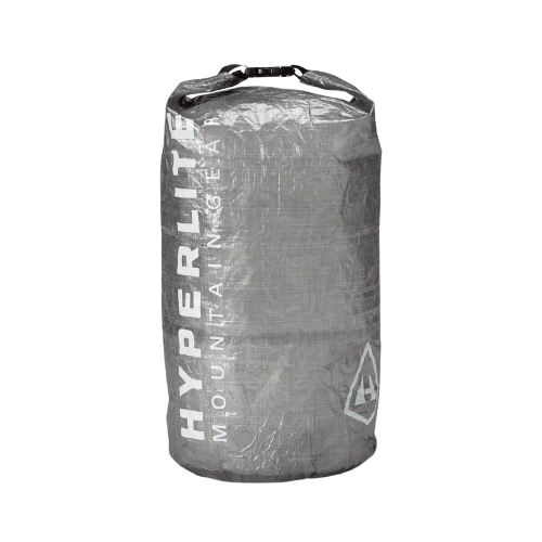 Roll-Top Stuff Sacks by Hyperlite Mountain Gear Cheap Sale Purchase