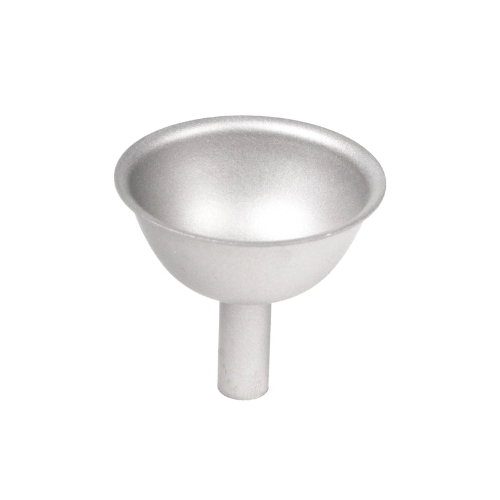 Titanium Funnel by SilverAnt New Arrival For Sale