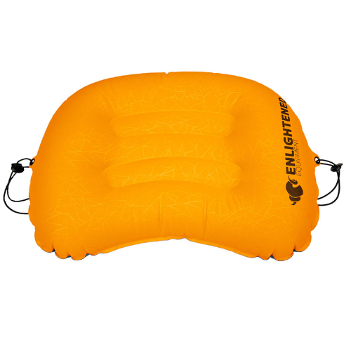 Cloud 9 Ultralight Pillow by Enlightened Equipment Fast Delivery Online