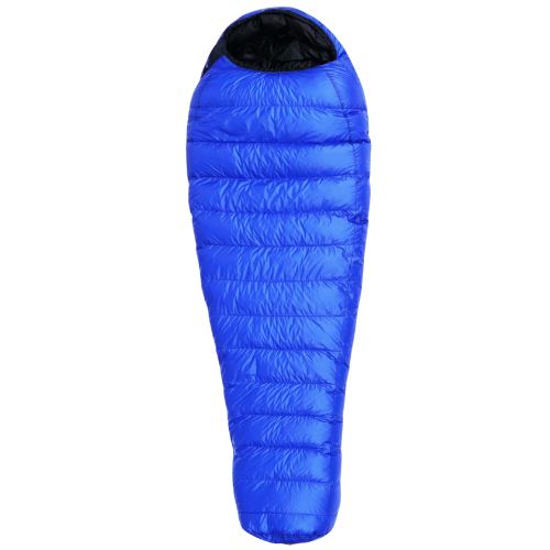 UltraLite 20¡ãF Sleeping Bag by Western Mountaineering Discount Authentic