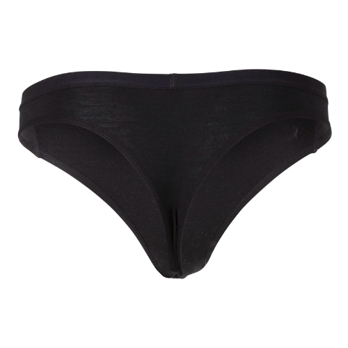 Women's Ridge Thong by Ridge Merino Free Shipping Outlet Locations