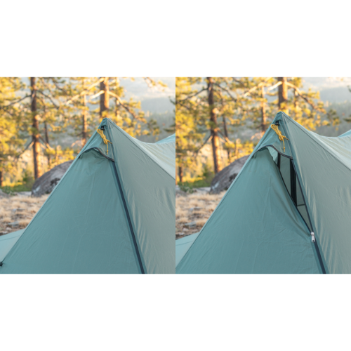 StratoSpire 2 by Tarptent Cheap Low Shipping Fee