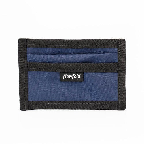 Founder Wallet by flowfold Original Cheap Pice