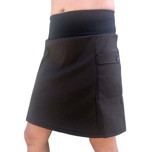 Adventure Skirt by PR Adventure Skirts Sale Outlet