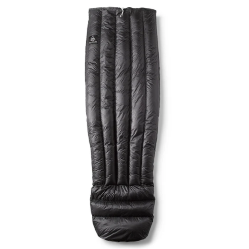 40-Degree Quilt by Hyperlite Mountain Gear Cheapest Pice For Sale