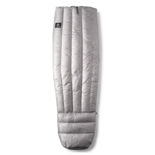 20-Degree Quilt by Hyperlite Mountain Gear Outlet Low Pice