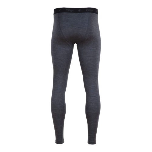 Men's Aspect Baselayer Bottom by Ridge Merino Cheap Sale Enjoy