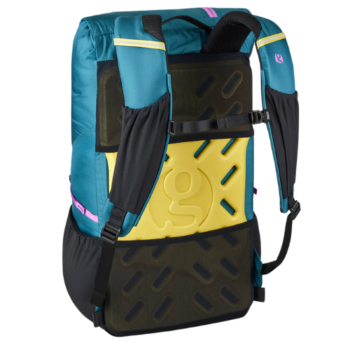 Loris 25 Daypack by Gossamer Gear Cheap Sale New Arrival