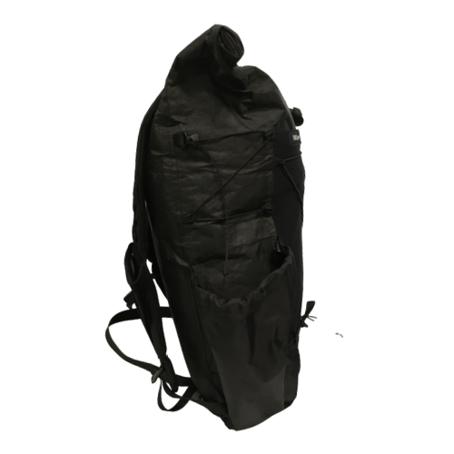 Mountain Drifter 38L Pack by YAR.gear Cheap Sale Really