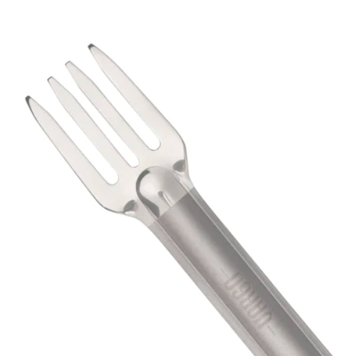 Titanium Fork-N-Spoon by Vargo Outdoors Countdown Package Online