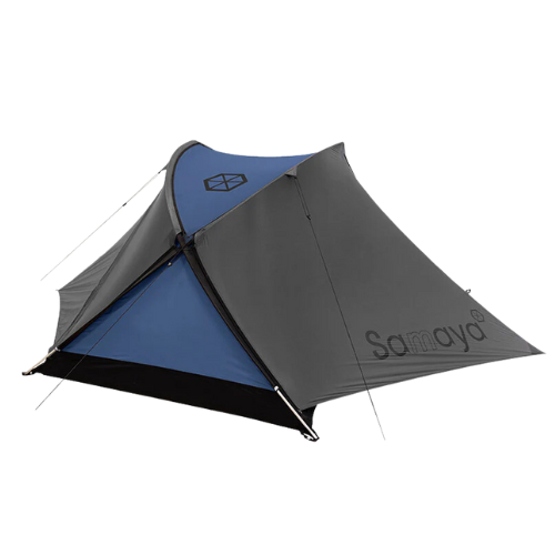 INSPIRE2 Tent by Samaya Equipment With Credit Card