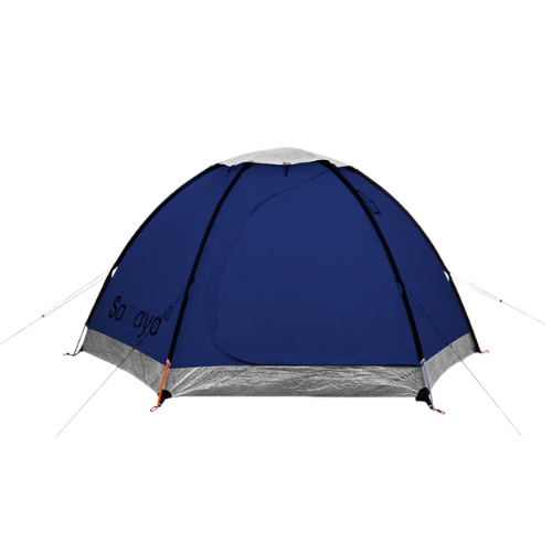 Samaya2.5 Tent by Samaya Equipment Online For Sale