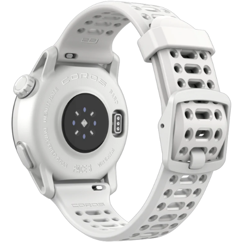 PACE 3 GPS Sport Watch by COROS Buy Cheap Huge Surprise