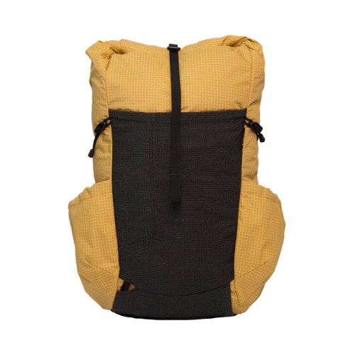 Ultralight by Pa'lante Packs Countdown Package Cheap Online