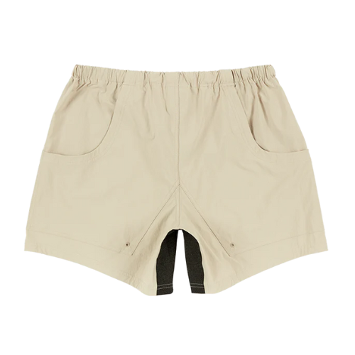 Shorts by Pa'lante Packs Free Shipping Cheap Real