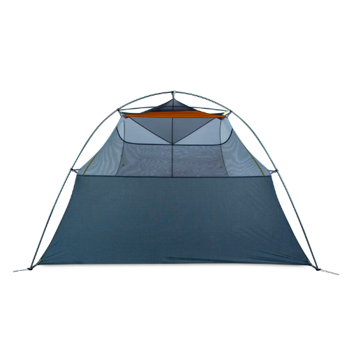 Hornet OSMO Ultralight Backpacking Tent by NEMO Equipment Outlet With Paypal Order