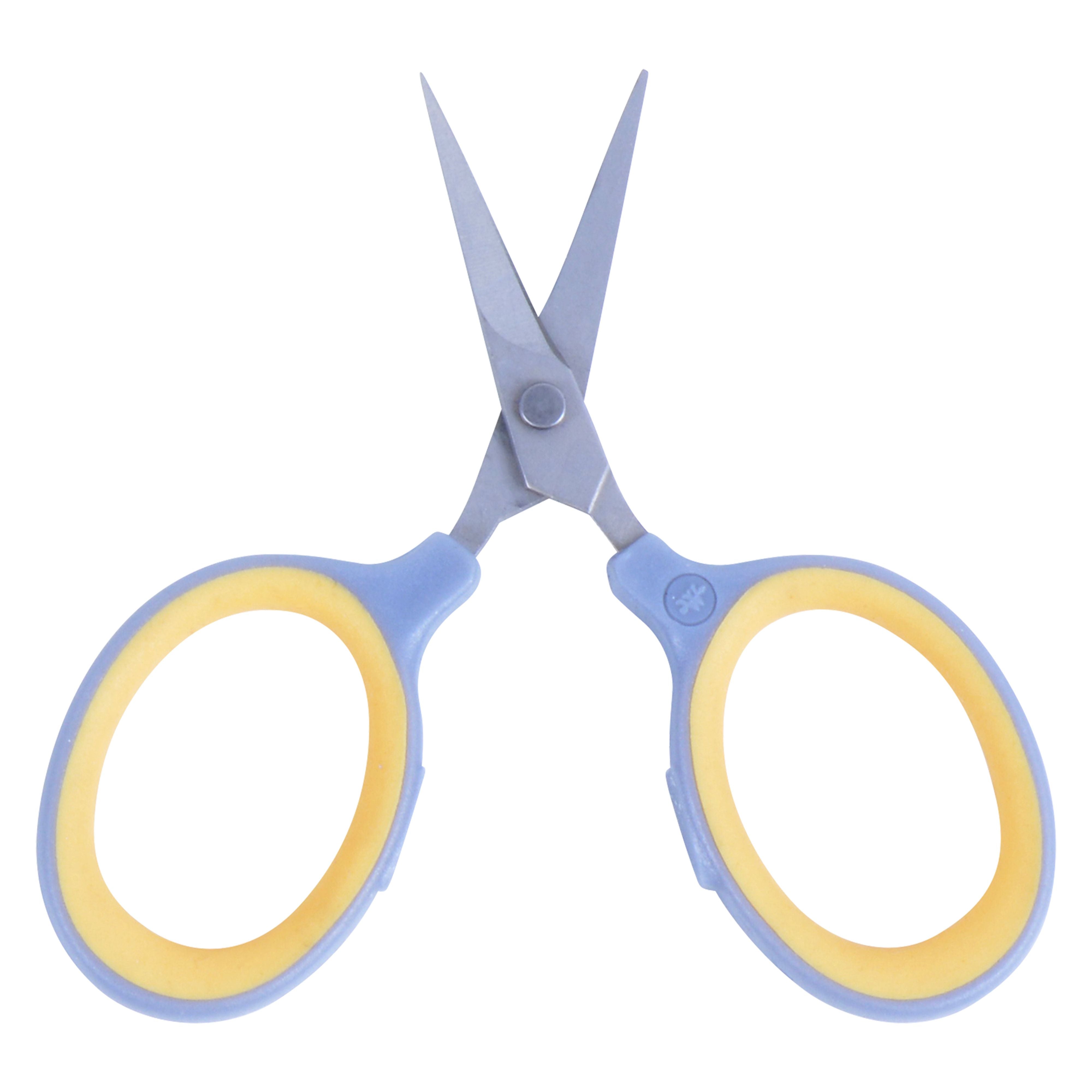 Ultralight Titanium Scissors, 2.5 by Westcott Discount Official Site