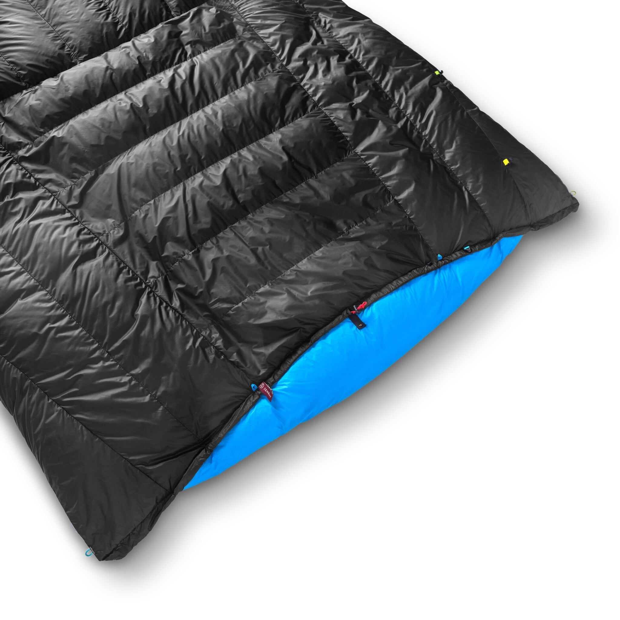 Light Quilt Convertible -5¡ãF by Zenbivy Online Shop From China