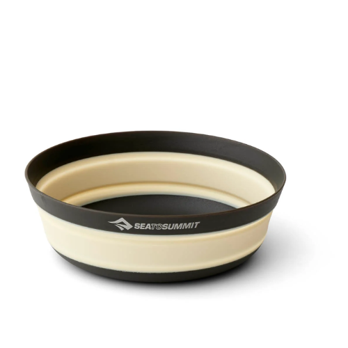 Frontier Ultralight Collapsible Bowl by Sea to Summit With Mastercard Cheap Online