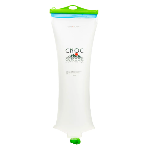 3L VectoX Water Container by CNOC Outdoors 100% Original Online