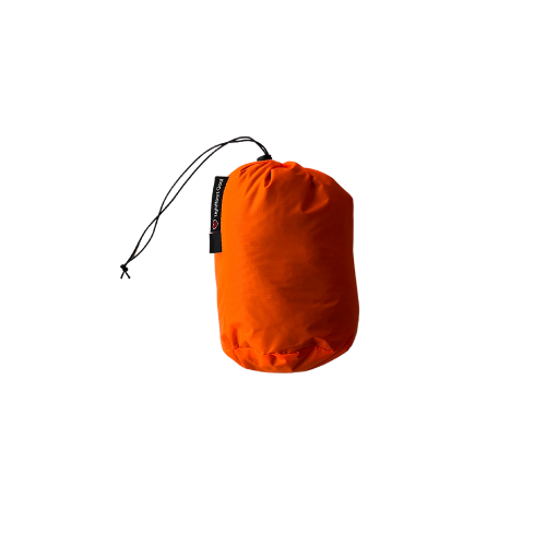 Stuff Sacks by LightHeart Gear Free Shipping Shop Offer