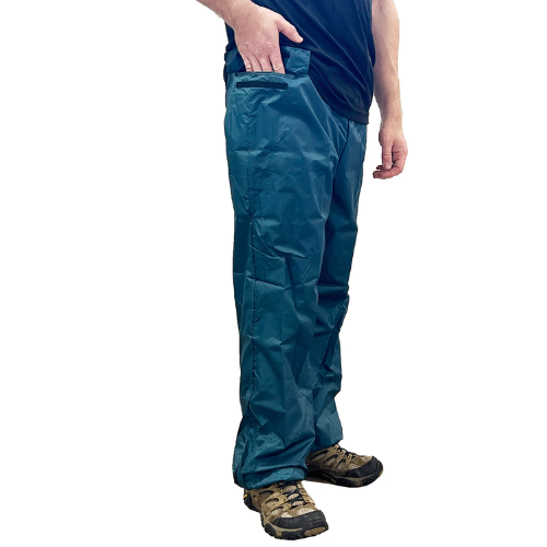 Rain Pants by LightHeart Gear Best Pices Sale Online