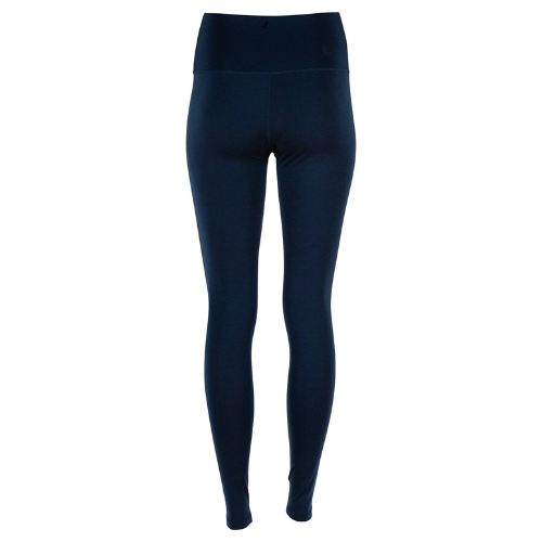 Women's Aspect Baselayer Bottom by Ridge Merino Buy Cheap Very Cheap