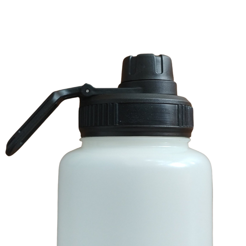 Wide Mouth Flip-Top Lid by One Bottle Hydration Eastbay Cheap Online