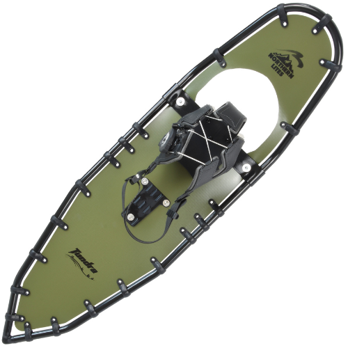 Tundra (32) by Northern Lites Snowshoes Wholesale Pice For Sale