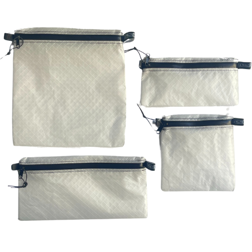 Ultralight Pouches by UltraliteSacks Many Kinds Of Cheap Online