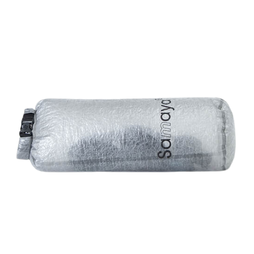 Dyneema Dry Bags by Samaya Equipment Buy Online Cheap