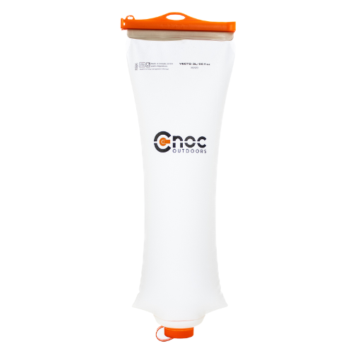 3L Vecto Water Container by CNOC Outdoors Clearance Wholesale Pice